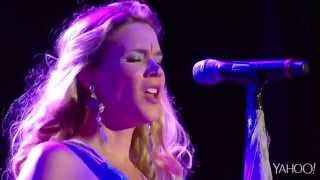 Watch Joss Stone Could Have Been You video