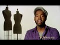Episode 3 Preview of Project Runway Season 7