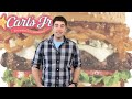 Carl