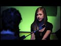 Don't You Wanna Stay - Jason Aldean ft. Kelly Clarkson -...