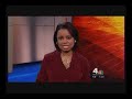 Dr. Cameron Rokhsar Discusses Skin Cancer on NBC News 4 New York