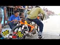 Ramenya Drag Bike Bebek 4 Tak Tu 125 130 Cc images Ramenya Drag Bike Bebek 4 Tak Tu 125 130 Cc