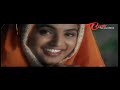 Roja hot