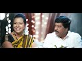 Nimirnthu Nil Don T Worry Be Happy Song