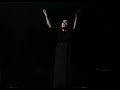 La Gatta Cenerentola : i tre atti