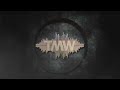 Switch Trailer Music - Retrograde (Aggressive Electronic Rock)