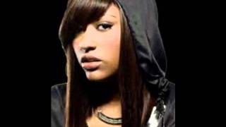 Watch Jazmine Sullivan Fly Sexy video