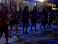 Joget Mlm Tahun Baru images Joget Mlm Tahun Baru