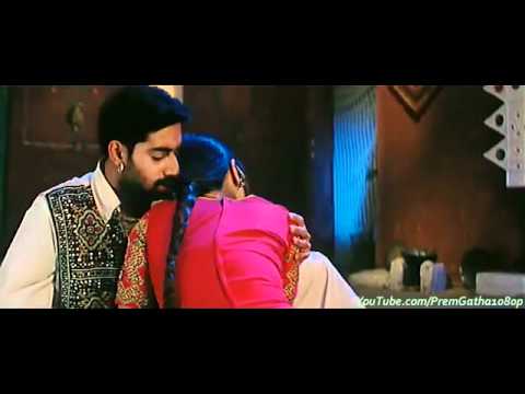 Mere Humsafar - Refugee (1080p HD Song)