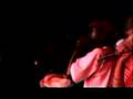 Thug Stories Intro / Fire (alt.)