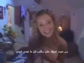 فيلم سكس عربي 2014
