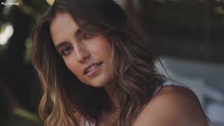 Faydee - Away Robert Cristian Remix Original Mix 2019