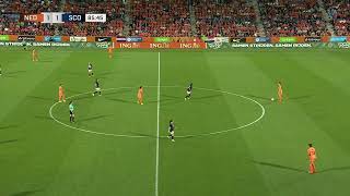 8v9VxhSR0q8 Video Image