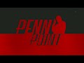 Penn Point - Penn Point - Suicide Is Not the Answer - Penn Point
