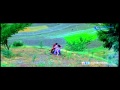 Arumbum Thalire Full Hd Song - Chandralekha Movie.