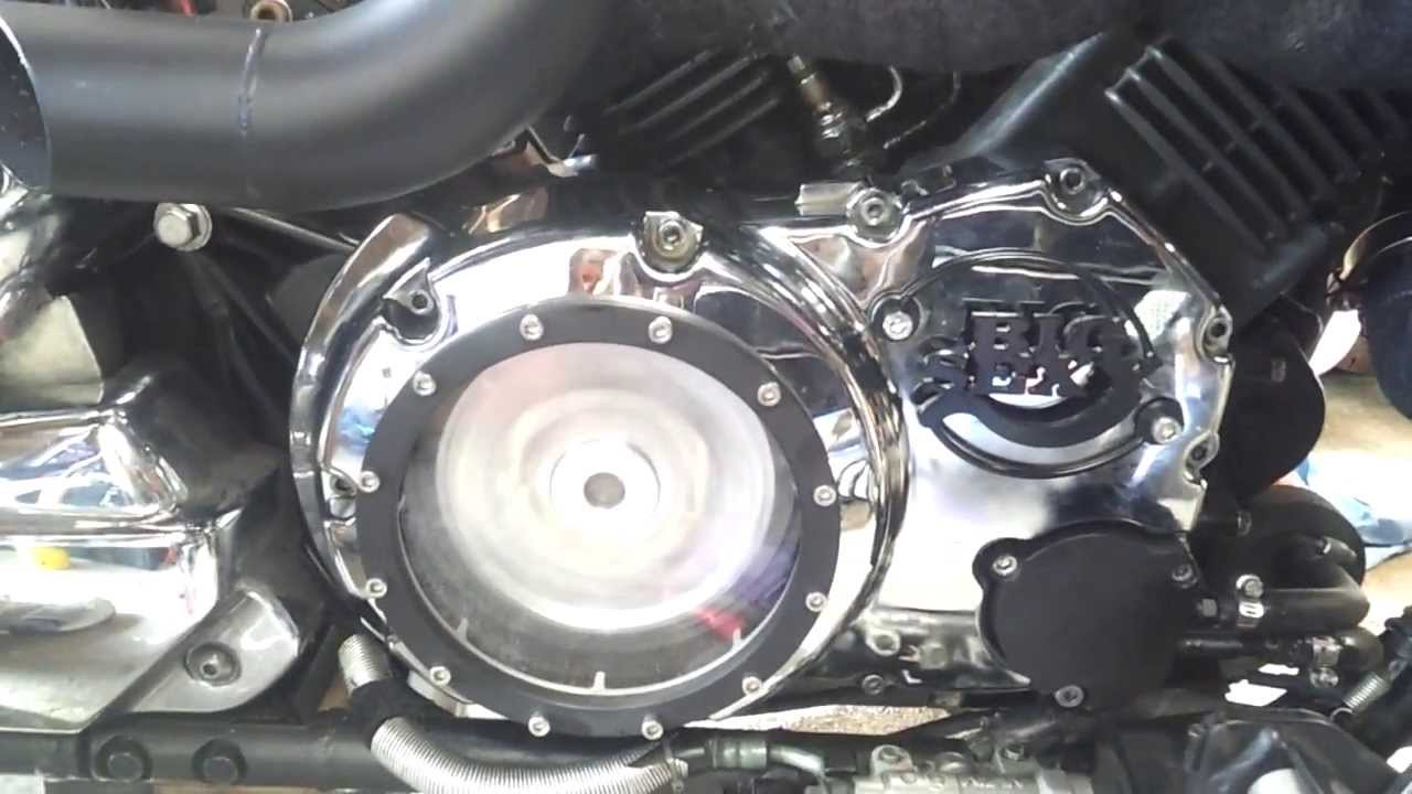 Replace Regulator Yamaha Road Star Replace Regulator Yamaha Road Star