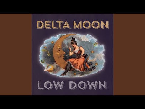 Wrong Side Of Town Video