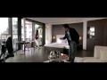 Un Matrimonio Da Favola Official Movie In Italiano Full Hd