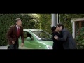 Un Matrimonio Da Favola Movie In Italiano Full Hd