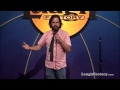 Duncan Trussell - Shroomin at Six Flags