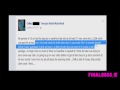 Hotel Complaint EPIC BACKFIRE !!!