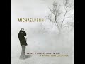 Michael Penn - Cupid's Got a Brand New Gun (New Version)