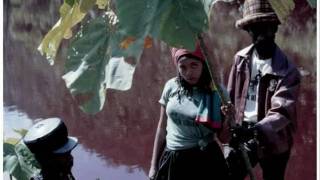 Watch Black Uhuru Sinsemilla video