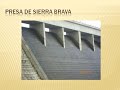 presas