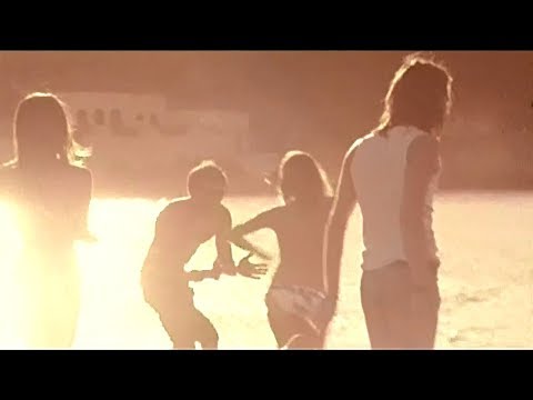 SR CHINARRO - Los ángeles