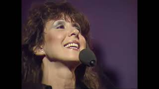 Elkie Brooks - Giving You Hope (1983)