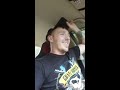 Kane brown - heaven PARODY!!