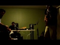 The Jam (Improv) - KinG! & Joey Lefitz [HD]