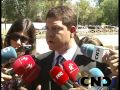 DECLARACIONES PAGE SOBRE DISCRIMINACION TOLEDO