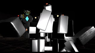 Sightline - Steam Release Trailer