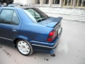 Renault 19 Chamade 1.8 16v