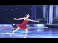 140505-Yuna Kim-Nessun Dorma(by Giacomo Puccini)-All That Skate 2014