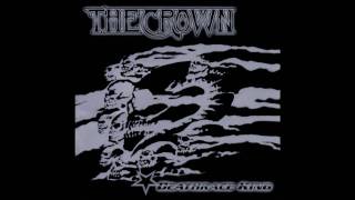 Watch Crown Executioner Slayer Of The Light video
