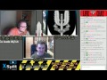 Tartarus Cast Podcast 74. [CZ/SK]
