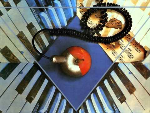 Alojz Bouda Synthesizer Sound Alojz Bouda Synthesizer Sound