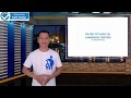 ÔN TẬP TỪ VỰNG THI STARTERS : BÀI 1: CÁCH PHÁT ÂM VÀ ĐÁNH VẦN TÊN NGƯỜI TRONG TIẾNG ANH