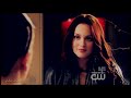 Chuck and Blair - "I love you so much, it consumes me."