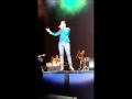 Shreya Ghoshal - Ami Je Tomar(Bhool Bhulaiyaa) Live in Holland 2014 PART 1