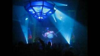 Trailer Devotion Fev 2010 Bikini Toulouse.mpg