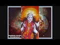 Aigiri Nandini Part 2 - Subhash Ramesh - Aigiri Nandini part 2