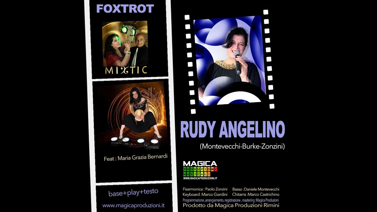 Tutti i video