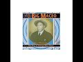 Big Maceo Merriweather - Worried Life Blues