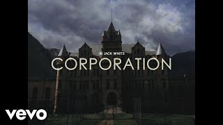 Watch Jack White Corporation video