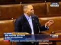 Rep. Hakeem Jeffries on Protecting the Voting Rights Act