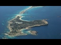 Formentera   From above