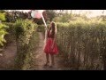 Video de 15 años de Valen - GOLD (Britt Nicole)
